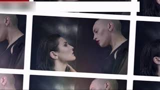 MARUV - Drive Me Crazy (Subtitulado al Español)