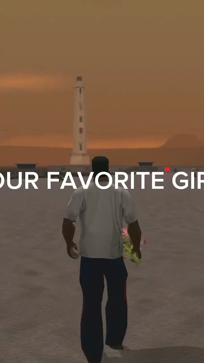 best friend by rex orange county #shorts #song #trendingsong