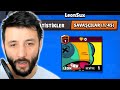 LEON ile OYUNA BAŞLAMAK (İlk Karakter) Brawl Stars