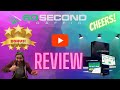 60 Second Traffic Review⚡️ 🔥❗️❗️ CAUTION⚡️ 🔥❗️❗️GRAB THIS AND DON&#39;T FORGET MY PERSONALIZED BONUSES 🤩