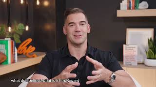 Single = Self Confrontation #goviral #treding