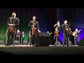 Mariachi Aztlan - El Cascabel