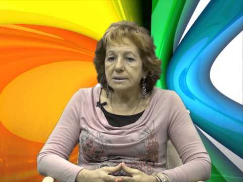 პირადი აზრი - ნანა ცინცაძე