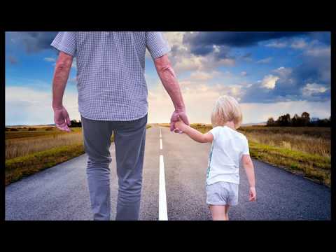 Vidéo: 42 Citations Pour La Fête Des Pères Qui Feront Monter D'un Cran La Carte De Votre Père
