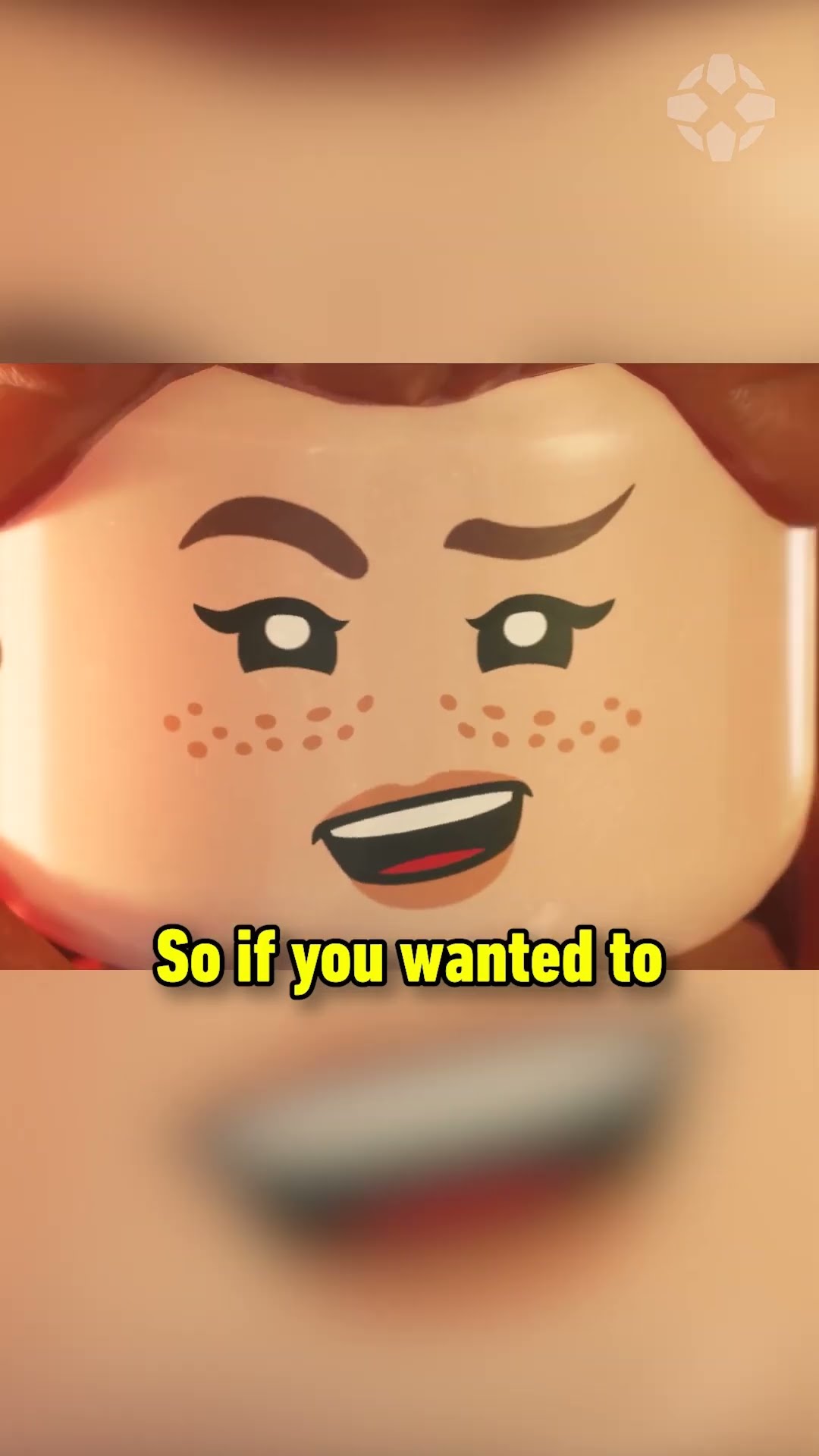 LEGO Horizon Adventures is now $20 off on PlayStation Store until 1/6!