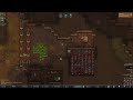 13#RimWorld появление кривого обелиска что же нас ждёт?