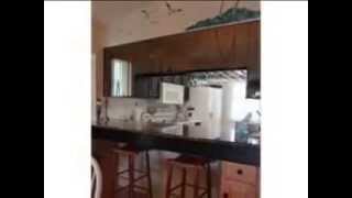 2912 OLEANDER ST #B8 ST. JAMES CITY, FL 3395