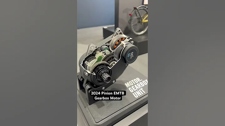 This will blow your mind…