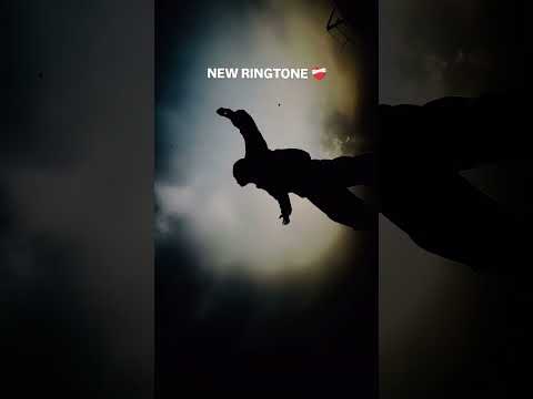 Sanam Teri Kasam Instrumental Ringtone Feel The Emotion In Every Note RingtoneVibes 