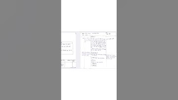 lesson plan science class 8 ||biological science|| कोशिका #lessonplan #bed #scienceclass8