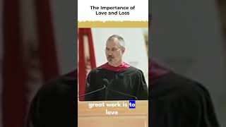 Steve Jobs Stanford Commencement Speech 2005 | Inspiring Words That Transformed Lives