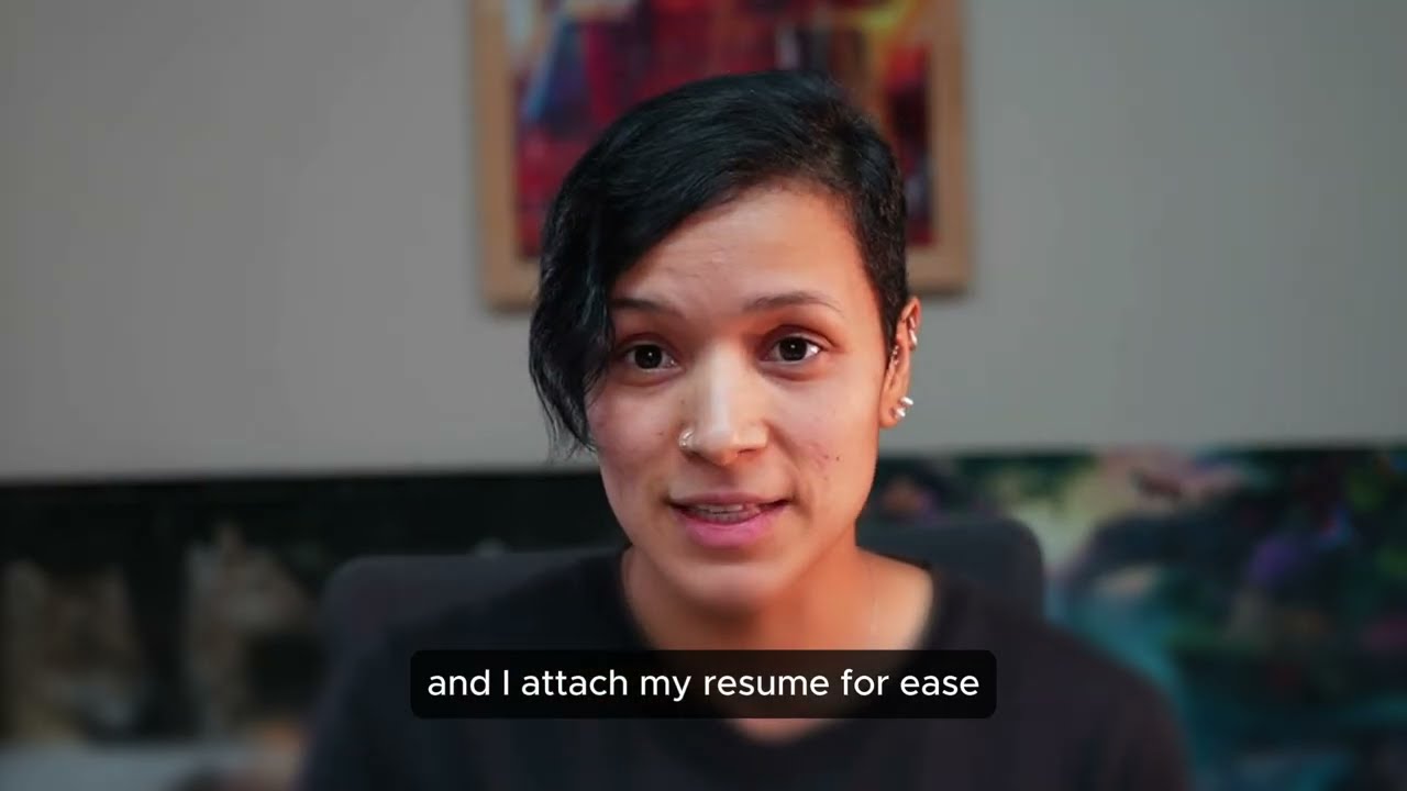 How I broke into cybersecurity in less than 2 months after graduating.