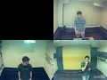 バービーボーイズ(BARBEE BOYS)/あいまいtension【うたスキ動画】