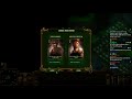 They Are Billions: 900% - NO PAUSE. World Record 406941