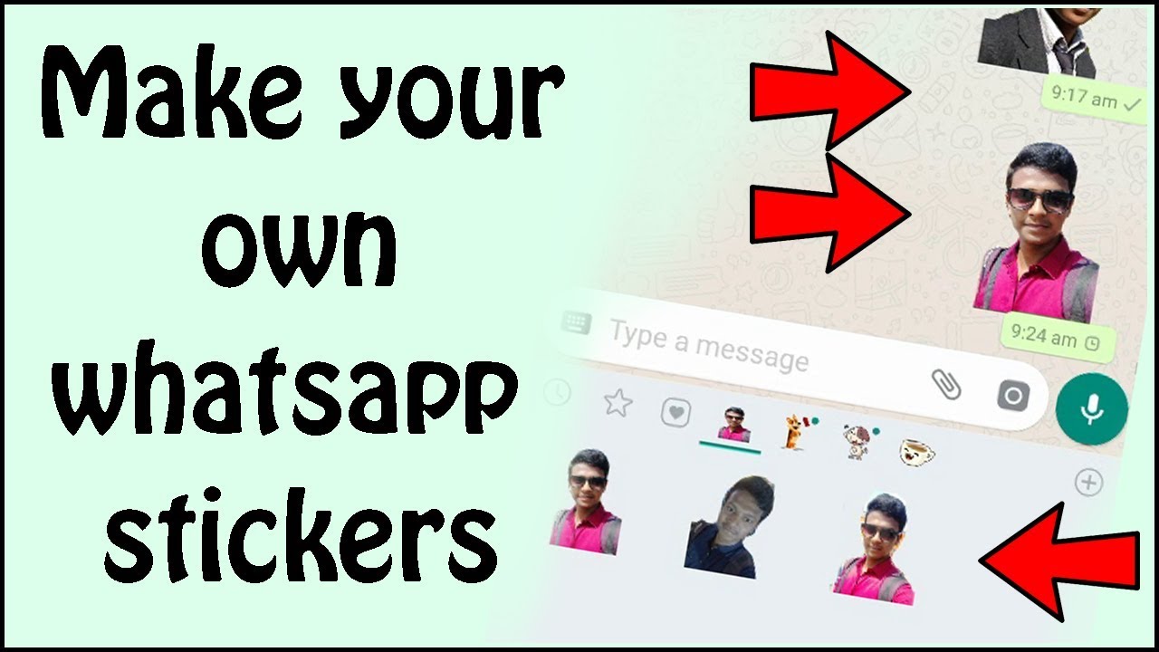 Pin On Whatsapp Tricks Pin On Whatsapp Tricks