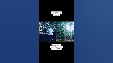 Contemporary Philippine Arts performance task