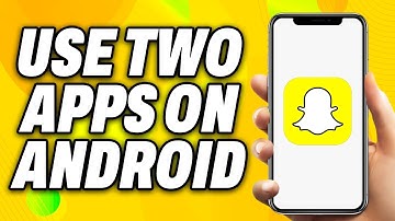 How To Logout Of X Twitter On All Devices (2025) -  Quick Fix