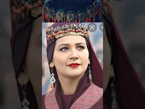 Aslihan Hatun (Gulsim ali)💜💜💕New whatsapp status❤❤❤#short#aslihan