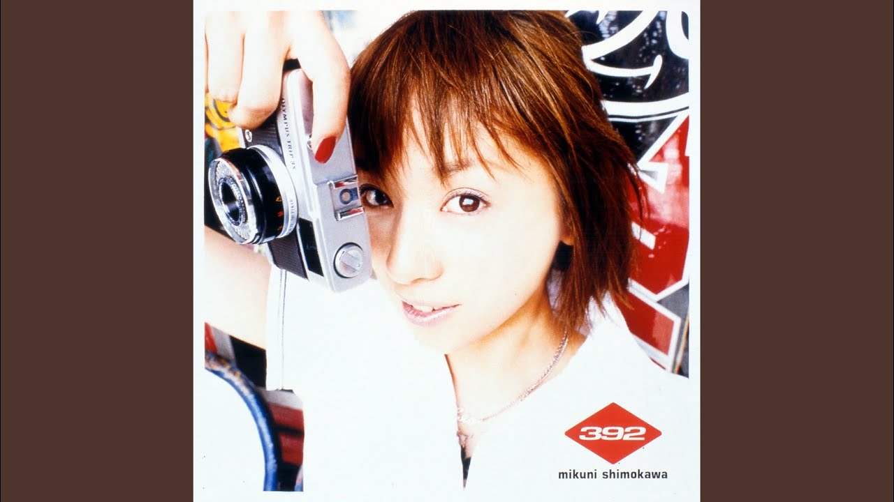 YouTube에서 はじまり (カバーバージョン) 보기 YouTube에서 はじまり (カバーバージョン) 보기