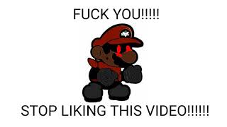 AMG666s Message to Ashlyn Wallace