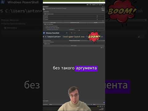 Как изменить язык интерфейса Mostbet: Пошаговая инструкция