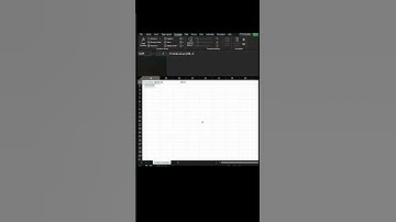 Create Your Own Excel Function — No VBA. Just Power. #excelshorts  #howto