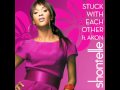 Shontelle Ft Akon   T Shirt + Lyrics