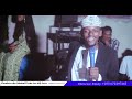 Ally Issa SISI NI WAPEMBA OFFICIAL VIDEO PERFORMANCE Ally Issa SISI NI WAPEMBA OFFICIAL VIDEO PERFORMANCE