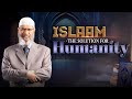 Qur Aan And Modern Science By Shaikh Fariq Naik Islam The Solution For Humanity By Dr Zakir Naik Qur Aan And Modern Science By Shaikh Fariq Naik Islam The Solution For Humanity By Dr Zakir Naik
