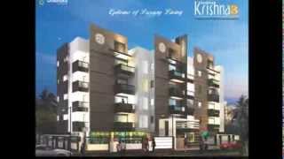 Dhanuka Group Theme Song screenshot 4