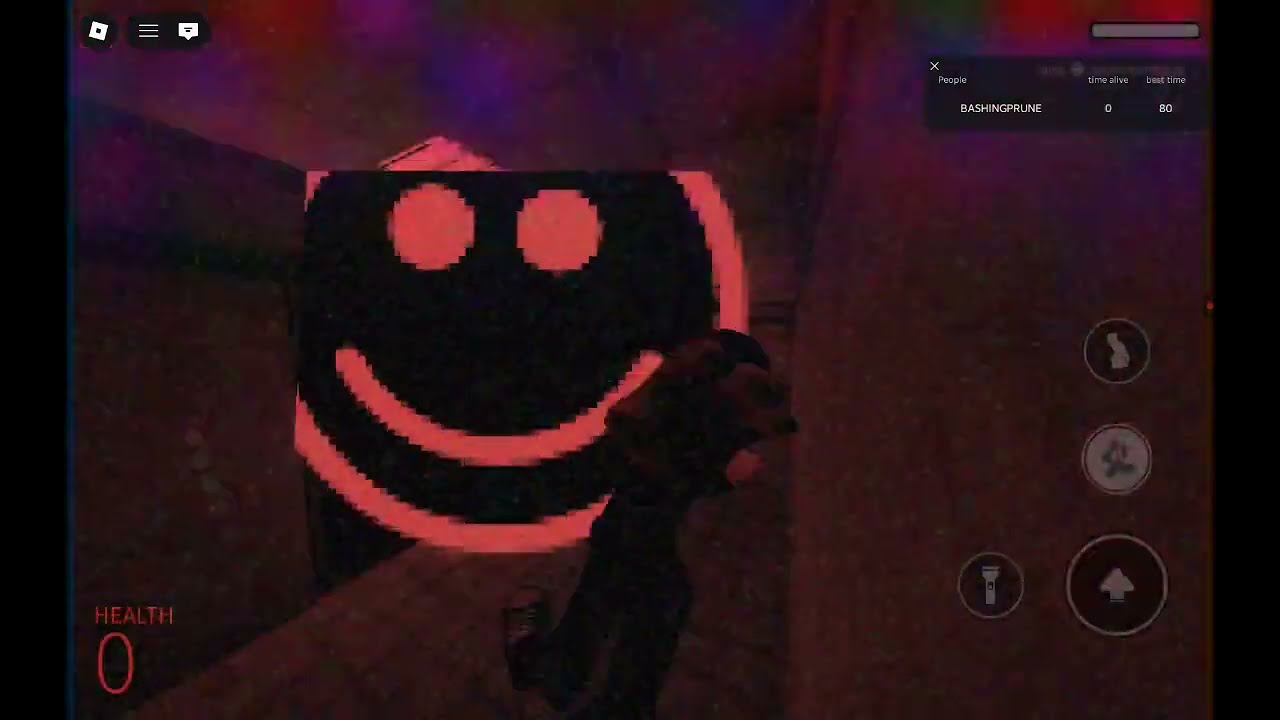 Playing Nico next bots part 3