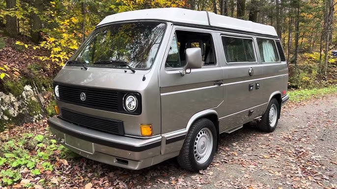 Ein Hobby – Eine Leidenschaft – Ein Virus » 29 – VW T3 Umbau auf H4 LED  Scheinwerfer