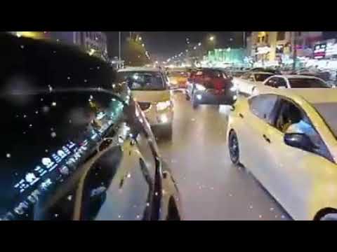 اغنيه علي الدلفي الف مبروك 