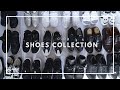 【靴全部紹介】服好き夫婦の靴を全部紹介【スニーカー｜革靴】OUR SHOES & SNEAKERS COLLECTION