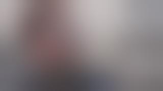 Bapak kos nagih hutang. Ibu banyak hutang.