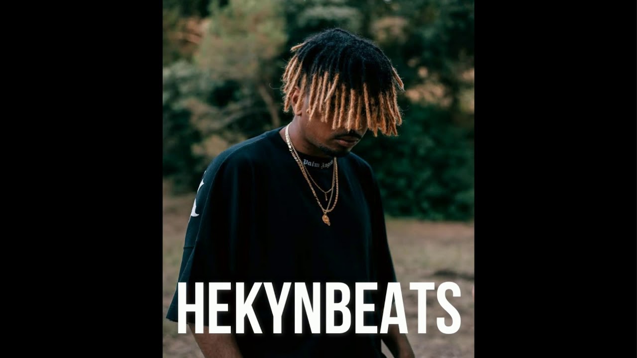 [FREE] ESBABYFACE x Blackthoven Type Beat | Uso libre | Prod HeKyn