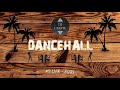 French dancehall mixtape  dj celtic  dancehall mixtape vol5  dancehall franais