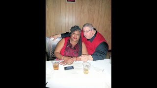 The Life of Cheryl and Chris Episode #1 Welcome!