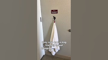 Thumbnail of Cayucos California Shoreline Inn Hotel with private beach access and dog friendly #beachview