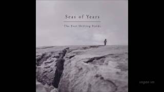 Miniatura de "Seas of Years - In Collusion with the Waves"