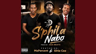 S`phila Nabo (Original)