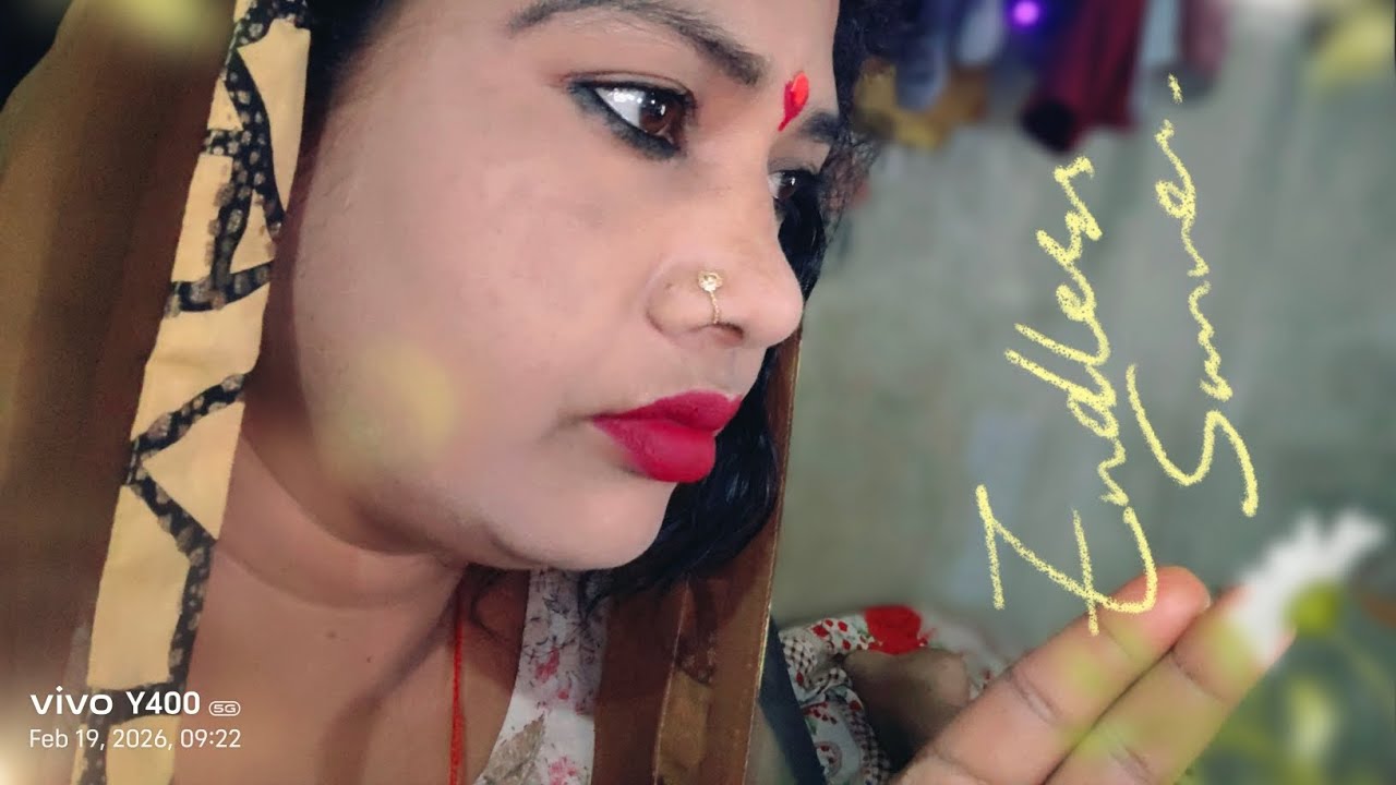 राज बार बार झूठ बोल रहा है दोस्तोंहमसे