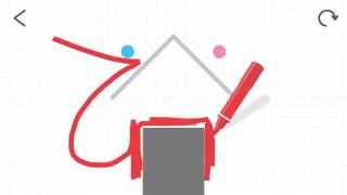Brain Dots 237