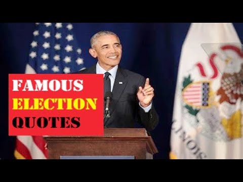 Video: Miksi tammany hall oli kuuluisa poliittinen koneisto?