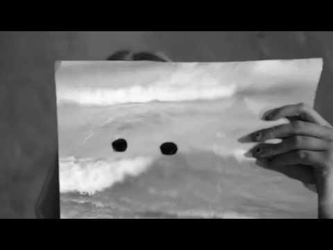 Silent Carnival — Silent Carnival  "Drowning at low tide" teaser