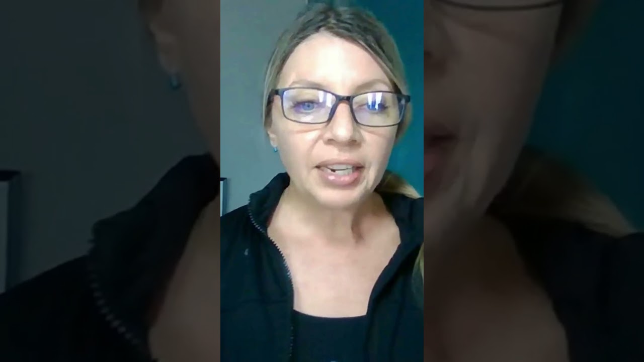 How Your Diet Shapes Hormone Production | Hormone Health Explained