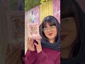 ШЇЩЃШЄШ Ъ Щ вЂЊЫЊ ШЁШ ШІЫЊ ШЇШ Ш рџ Ё ШЇЩЃШЄШ Ъ Щ вЂЊЫЊ ШЁШ ШІЫЊ ШЇШ Ш рџ Ё