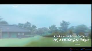 My travel essay written in rural villages of Korea Part.3 (6sec)
