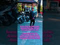 tapi ternyata tanah lah yang memisahkan diriku dan dirimu😭😭