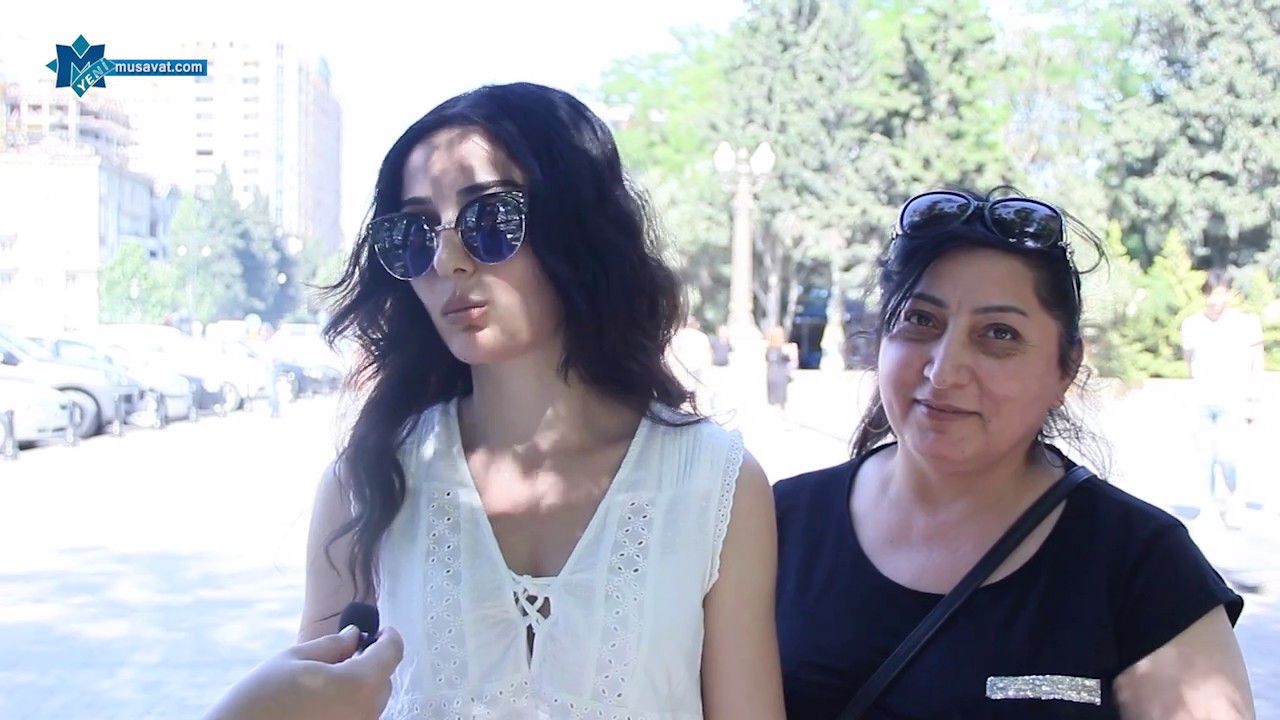 canlii ontario Qarabağ uğrunda ölməyə və öldürməyə hazırsınızmı? Vətəndaşlar arasında sorğu